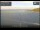 Webcam on the Crown Princess, 88.7 mi away