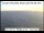 Webcam auf der Crown Princess, 633.3 km entfernt
