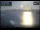 Webcam on the Crown Princess, 7.3 mi away
