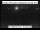 Webcam auf der Crown Princess, 807.3 km entfernt