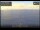 Webcam auf der Crown Princess, 684.2 km entfernt