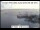 Webcam sulla Crown Princess, 1757.1 km