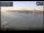 Webcam on the Crown Princess, 4 mi away