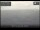 Webcam on the Crown Princess, 340.9 mi away
