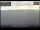 Webcam on the Crown Princess, 444.4 mi away