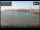 Webcam on the Crown Princess, 14.9 mi away