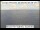 Webcam on the Crown Princess, 32.7 mi away