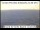 Webcam on the Crown Princess, 529.8 mi away