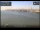Webcam sulla Crown Princess, 82.7 km