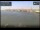 Webcam en el Crown Princess, 82.7 km
