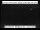 Webcam sulla Crown Princess, 224.4 km