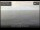 Webcam en el Crown Princess, 402 km