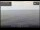 Webcam auf der Crown Princess, 270.8 km entfernt