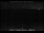 Webcam sulla Crown Princess, 1304.7 km