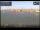 Webcam sulla Crown Princess, 24.6 km