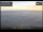 Webcam on the Crown Princess, 75.3 mi away