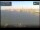 Webcam on the Crown Princess, 3.9 mi away