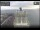 Webcam on the Crown Princess, 1.6 mi away