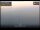 Webcam on the Crown Princess, 27.8 mi away