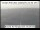 Webcam on the Crown Princess, 163.8 mi away