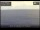 Webcam auf der Crown Princess, 1.8 km entfernt