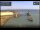 Webcam en el Crown Princess, 347.5 km