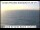 Webcam on the Crown Princess, 316.5 mi away