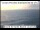 Webcam on the Crown Princess, 230.2 mi away