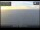 Webcam på Crown Princess, 281.7 km