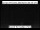 Webcam sulla Crown Princess, 845.7 km