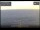 Webcam on the Crown Princess, 134.4 mi away