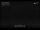 Webcam sulla Crown Princess, 160.8 km