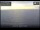 Webcam sur la Crown Princess, 316.7 km