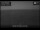 Webcam on the Crown Princess, 112.3 mi away