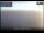 Webcam en el Crown Princess, 149.2 km