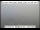 Webcam on the Crown Princess, 158.9 mi away