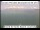 Webcam on the Crown Princess, 44.7 mi away