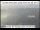 Webcam auf der Crown Princess, 360.4 km entfernt