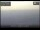 Webcam på Crown Princess, 463.2 km