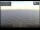 Webcam sur la Crown Princess, 43.3 km