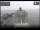 Webcam on the Crown Princess, 3.5 mi away