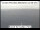 Webcam auf der Crown Princess, 510.3 km entfernt