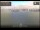 Webcam en el Crown Princess, 43.3 km