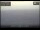 Webcam en el Crown Princess, 474.9 km