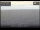 Webcam sulla Crown Princess, 117 km