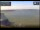 Webcam på Crown Princess, 164 km