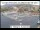 Webcam auf der Crown Princess, 1150.4 km entfernt