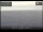 Webcam on the Crown Princess, 41.5 mi away