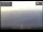 Webcam en el Crown Princess, 297.9 km