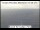 Webcam on the Crown Princess, 414.8 mi away